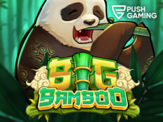 Casino oyunları jackpot89